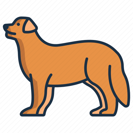 Bernese, mountain icon - Download on Iconfinder