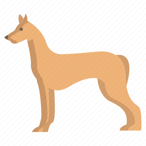 Pharaoh, hound icon - Download on Iconfinder on Iconfinder