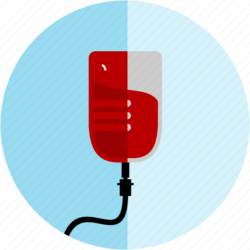 Bag, blood, donating, donation, good, hospital icon - Download on Iconfinder
