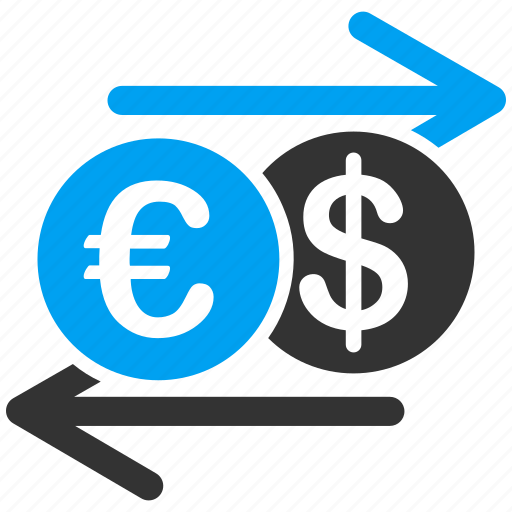 Bank, finance, financial, international, currency exchange, money change, payment icon - Download on Iconfinder