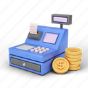 finance, coin, payment, currency, marketing, business, banking, transaction, money, usd, dollar, cashier 
