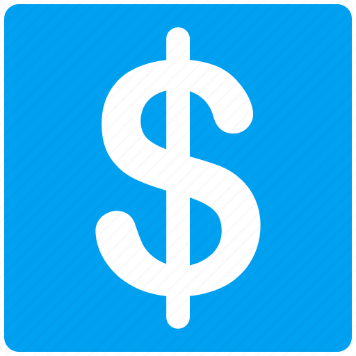 Bank, business, cash, dollar, graph, money, office icon - Download on Iconfinder