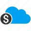 climate, cloud banking, financial, forecast, money, sky, weather 