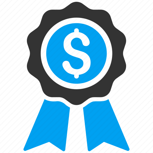Award, business, finance, marketing, prize, win, winner icon - Download on Iconfinder