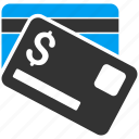 bank cards, business, buy, credit, finance, money, payment