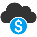 climate, cloud banking, financial, forecast, money, sky, weather