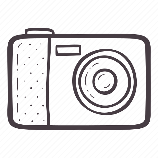 Camera, photo, sightseeing, outdoors icon - Download on Iconfinder