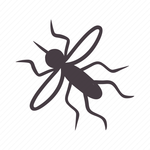 Mosquito, insect, nature, forest, bite icon - Download on Iconfinder