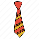clothing, dress, formal, tie, manager, necktie, official