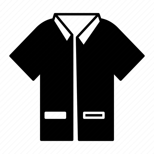 Clothes, man icon - Download on Iconfinder on Iconfinder
