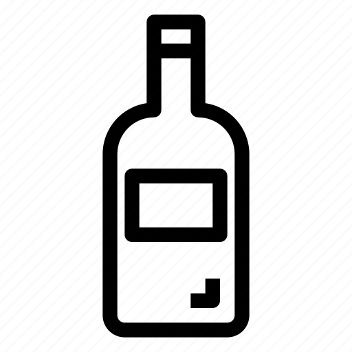 Alcohol, beverage, cup, drink, glass icon - Download on Iconfinder