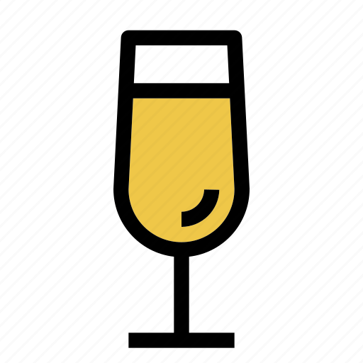 Beverage, cocktail, cup, drink, glass icon - Download on Iconfinder