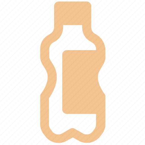 Bottle, drink, milk, milk bottle, milk drink icon - Download on Iconfinder