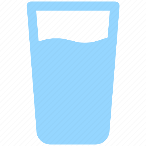 Cold drink, drink, soft drink, summer drink, water icon - Download on Iconfinder
