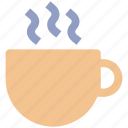 cup and saucer, cup of tea, hot drink, hot tea, tea, tea cup