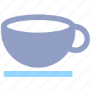 cup and saucer, cup of tea, hot drink, hot tea, tea, tea cup