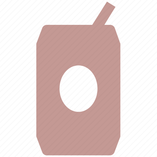 Can, can drink, drink, drinking, soda can, soft drink icon - Download on Iconfinder