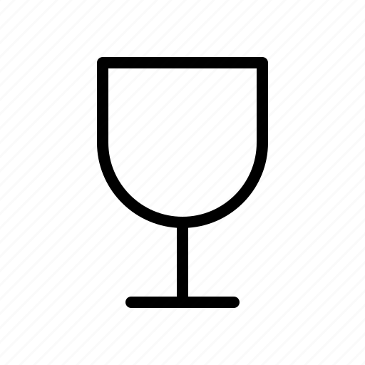 Drink, jus, milk, restaurant icon - Download on Iconfinder