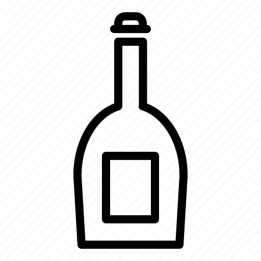 Drink, jus, milk, restaurant icon - Download on Iconfinder