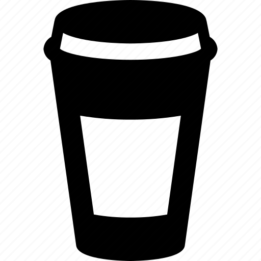 Coffee, drink, energy, go, to icon - Download on Iconfinder