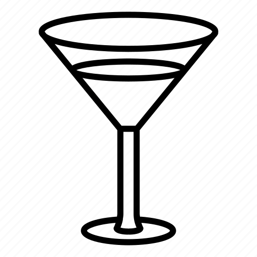 Alcohol, juice, cocktail, glass, drink icon - Download on Iconfinder
