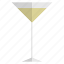 alcohol, celebration, cinzano, drink, glass, martini, party