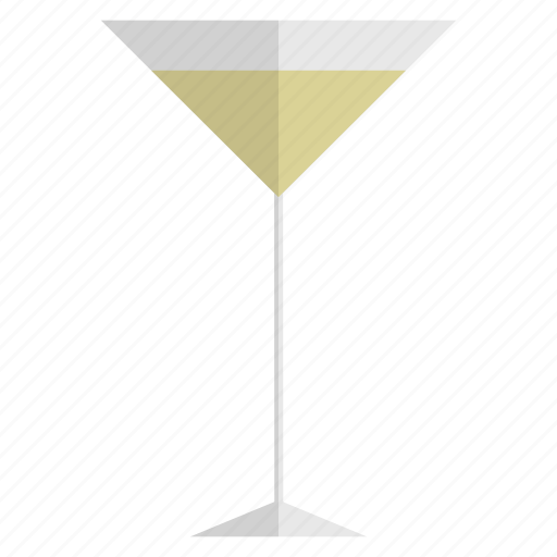 Alcohol, celebration, cinzano, drink, glass, martini, party icon - Download on Iconfinder
