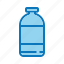 bottle, drink, water, beverage, fresh water 