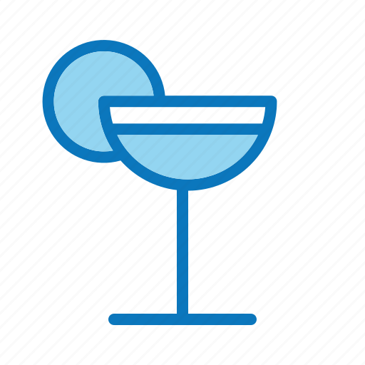 Cocktail, drink, beverage, party, celebration, glass, bar icon - Download on Iconfinder