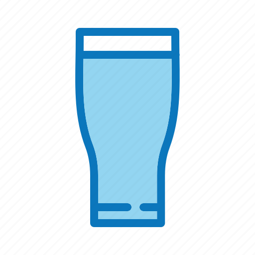 Glass, wine, alcohol, drink, beverage, party, bar icon - Download on Iconfinder