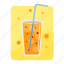 drink, beverage, restaurant, cafe, fruit juice, juice, orange juice 