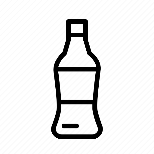 Drink, beverage, soda, glass icon - Download on Iconfinder
