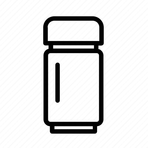 Drink, beverage, thermos, hot icon - Download on Iconfinder