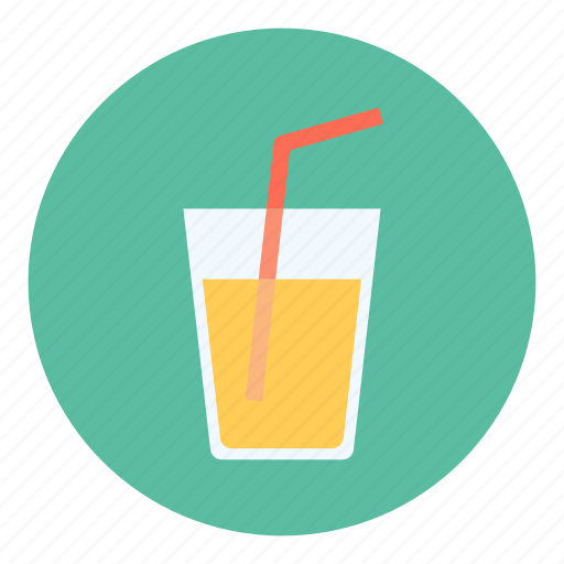 Drink, juice icon - Download on Iconfinder on Iconfinder