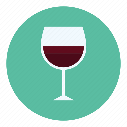 Drink, glass icon - Download on Iconfinder on Iconfinder