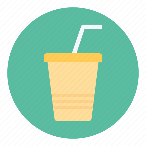 Cup, drink icon - Download on Iconfinder on Iconfinder
