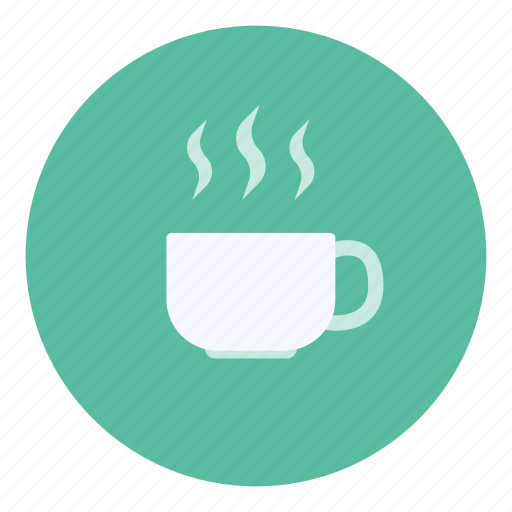 Coffee, mug icon - Download on Iconfinder on Iconfinder