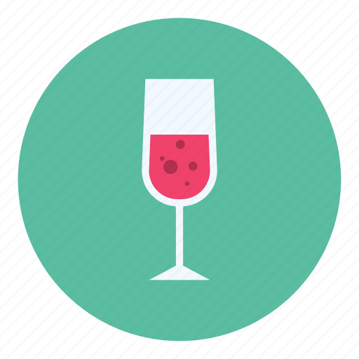 Drink, glass icon - Download on Iconfinder on Iconfinder