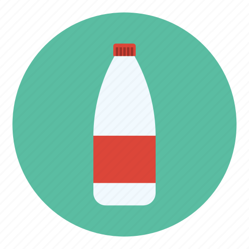 Bottle, coke, cola, soda icon - Download on Iconfinder