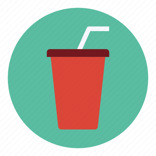 Cup, drink icon - Download on Iconfinder on Iconfinder