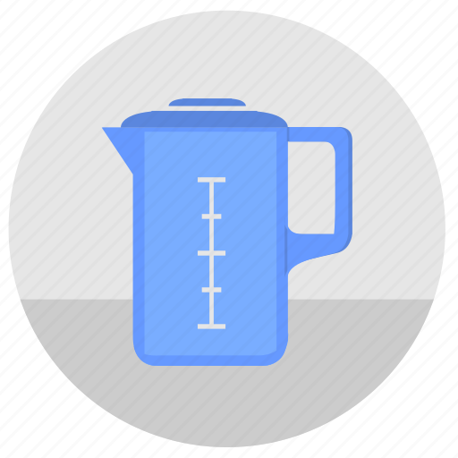 https://cdn3.iconfinder.com/data/icons/drink-water/154/empty-filter-empty-water-512.png