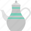 porcelain, teapot, coffee, drink, kettle, kitchenware, tea 