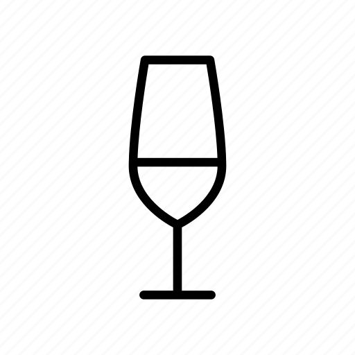 Party, champagne, drinks, wine, beverage icon - Download on Iconfinder