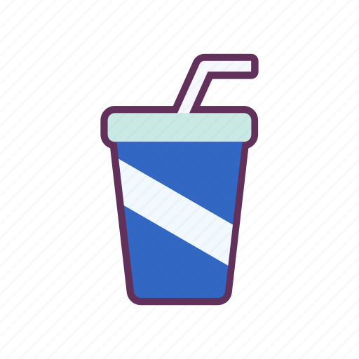 Beverage, drink icon - Download on Iconfinder on Iconfinder