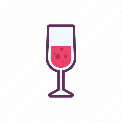 Drink, glass, soda icon - Download on Iconfinder