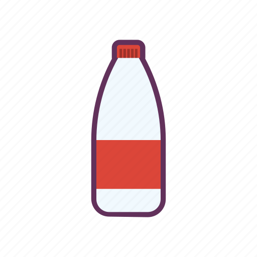 Bottle, cola, soda icon - Download on Iconfinder