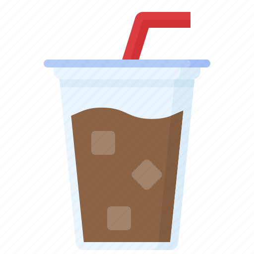 Beverage, drinks, pearl milk tea, plastic cup, soft drink icon - Download on Iconfinder