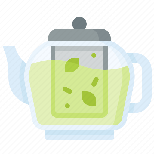 Beverage, drinks, herbal, hot drinks, tea, teacup icon - Download on Iconfinder