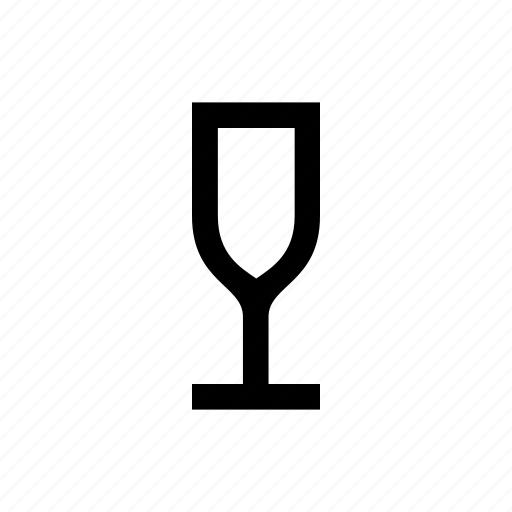 Beverage, champagne, drinks, glasses icon - Download on Iconfinder