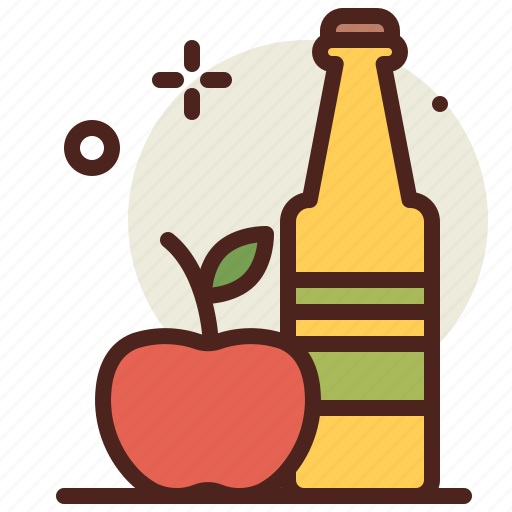Bar, beverage, cider, liquid icon - Download on Iconfinder